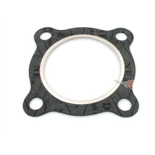 Kopfdichtung 51,5mm für Zündapp, KS 80 MG00063235