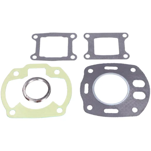 Zylinder Dichtungssatz Athena 5-teilig für Honda MBX, MCX, MTX 80 MG00063257