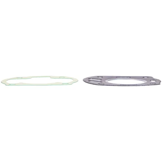 Zylinder Dichtungssatz Athena 5-teilig für Honda MBX, MCX, M_2