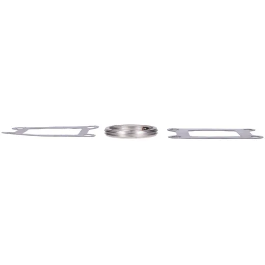 Zylinder Dichtungssatz Athena 5-teilig für Honda MBX, MCX, M_3