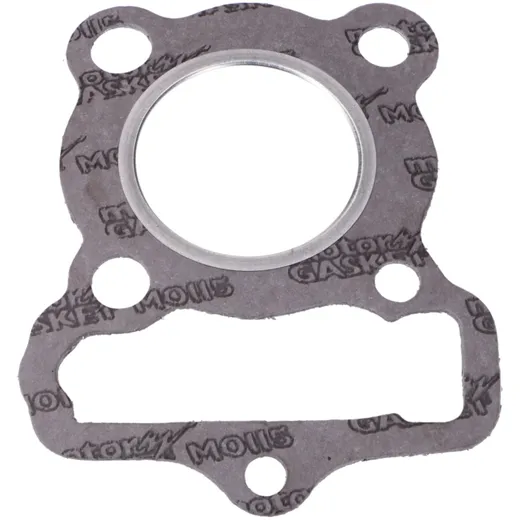 Zylinderkopfdichtung Athena für Honda CB 50 J, XL S, CY K MG00063264