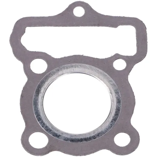 Athena cylinder head gasket for Honda CB 50 J, XL S, CY K MG_1