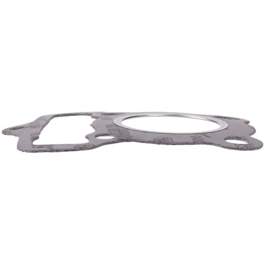 Athena cylinder head gasket for Honda CB 50 J, XL S, CY K MG_2