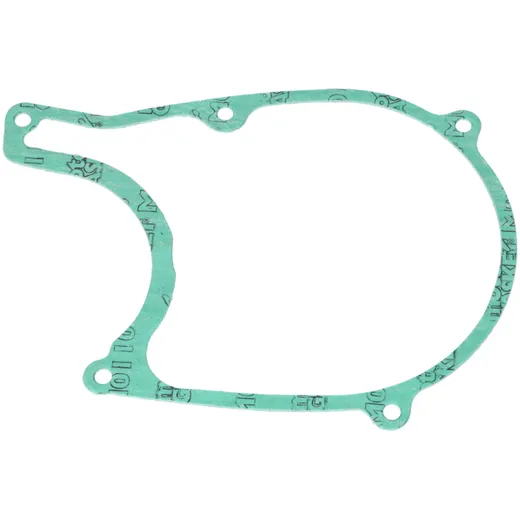 Dichtung Lichtmaschinendeckel Athena für Honda CB 50 J, XL S, CY K MG00063266