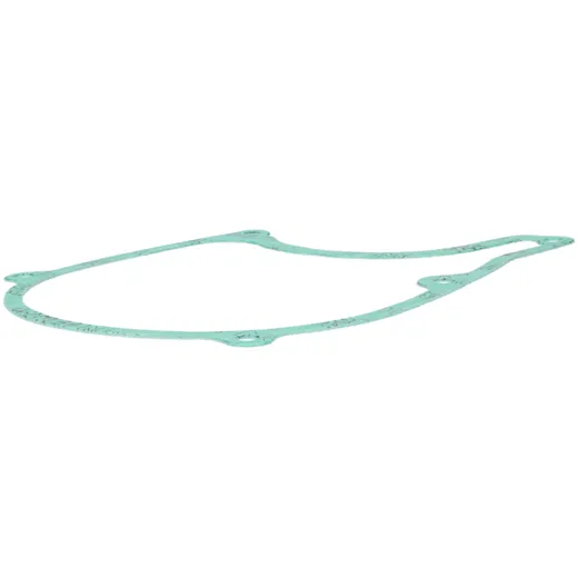 Gasket alternator cover Athena for Honda CB 50 J, XL S, CY K_2