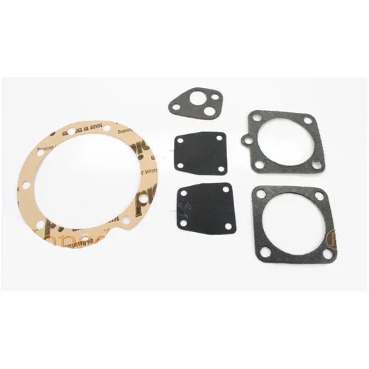 Dichtsatz Athena Motor 6-teilig für Velosolex 1700, 2200, 3300, 3800, 5000, Micron MG00063294