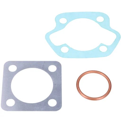 Dichtungsssatz 70ccm 44mm 3-teilig für Kreidler Florett Eier_1
