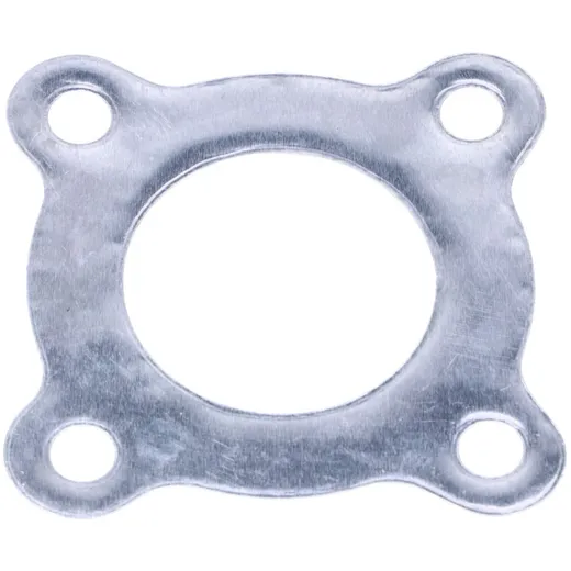 Cylinder gasket set 70cc 44mm 3-piece for Kreidler Florett R_1