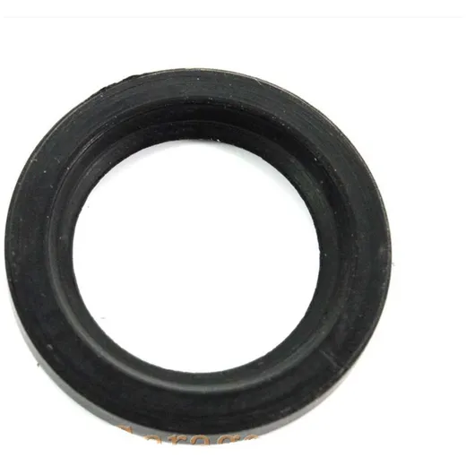 Simmering 34,5 x 24 4,5mm Schwarz für Velo Solex, Mofa MG00063310