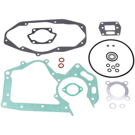 Engine gasket set for Minarelli RV4 H20, Piaggio, Garelli, Malagutti MG00063321