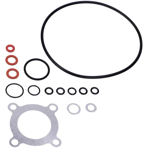 Motor Dichtungssatz für Minarelli RV4 H20, Piaggio, Garelli,_2