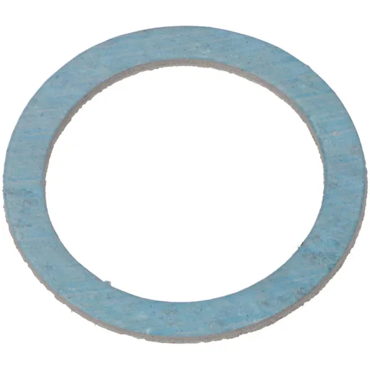 Dichtung Auspuff 32mm für Puch Maxi MG00063326