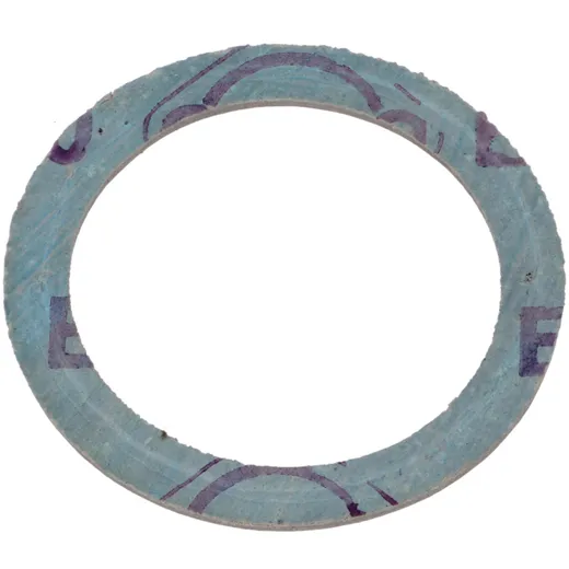 Exhaust gasket 32mm for Puch Maxi MG00063326_1
