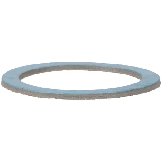 Exhaust gasket 32mm for Puch Maxi MG00063326_2