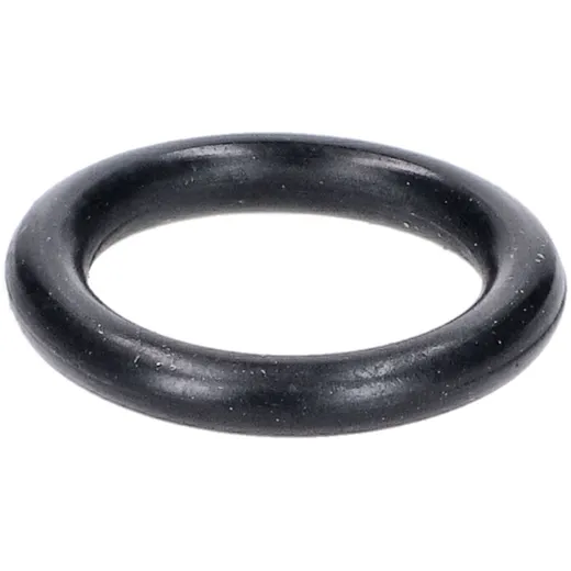 O-Ring 7 x 1,5mm Schwarz für Hercules Saxonette, Spartament Mofa MG00063332