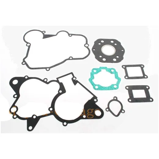 Dichtungssatz Motor Zylinder für Derbi, Senda-R MG00063334