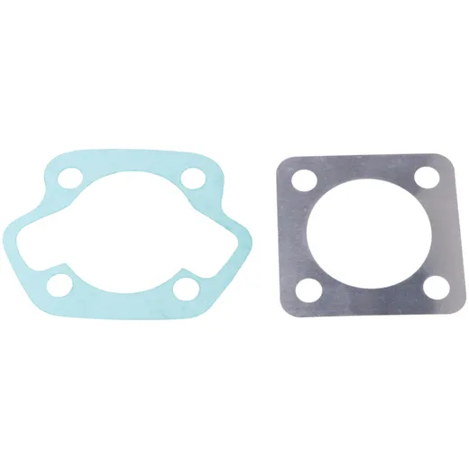 Cylinder gasket set 2-piece 45mm 43.5mm for Kreidler Florett_1