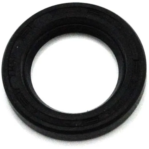 Simmering 20x30x5mm Schwarz für Hercules, DKW, KTM, Rixe, Kreidler Flory MF 12, 23, Flott 24, 25 MG00063351