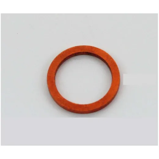 Dichtring Kupfer 12 x 16 1,5mm für Mofa, Moped, Mokick MG00063352