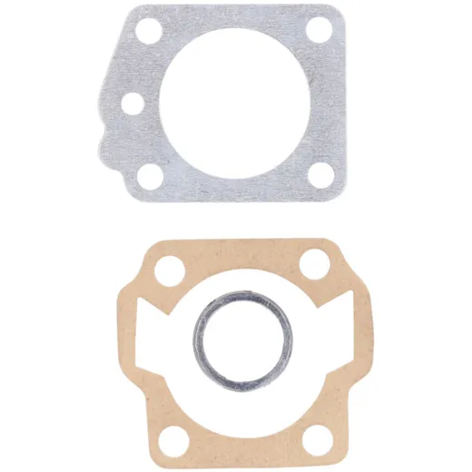 Dichtsatz Zylinder 3-teilig 44mm für MBK, AV 7, 40, 50, 88 MG00063358