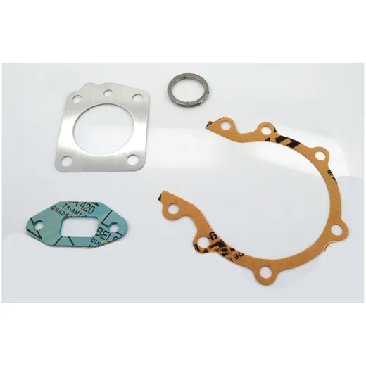 Gasket set engine/cylinder 4-piece 50cc 41mm for MBK, AV 7, 40, 50, 88 MG00063359