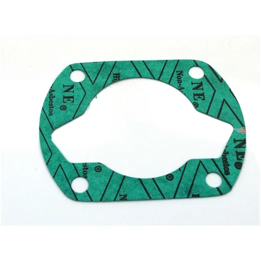 Dichtung Zylinderfuß für Hercules K 50, KX 5, Ultra, Supra, MK, KTM, DKW, Miele, Göricke, Gritzner MG00063364