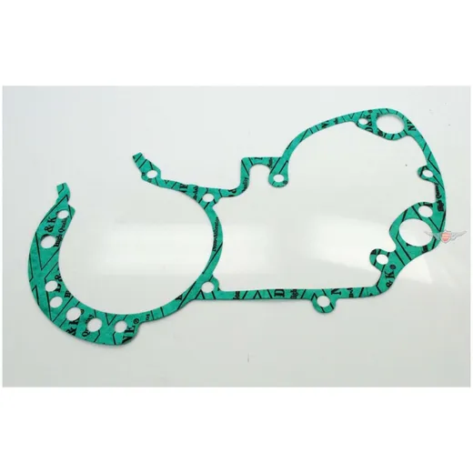 Dichtung Mitteldichtung 50ccm für Hercules, KTM, DKW, Miele, Göricke, Gritzner MG00063366