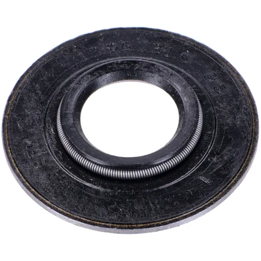 Simmering 12,96mm x 31,5mm 3,5mm Einlippig für Hercules, DKW, KTM, Rixe, Sachs 50/A, 50/2 MG00063373
