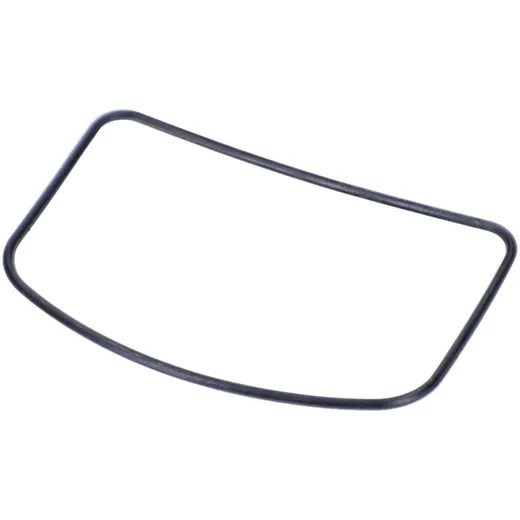 Dichtung Gummi 67x50mm für Hercules Mofa, Moped, DKW, KTM, Rixe MG00063394