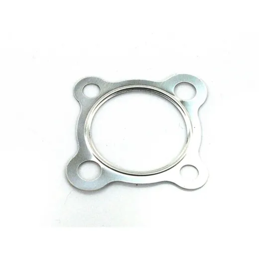 Zylinderkopfdichtung 34mm für Hercules, Saxonette MG00063396
