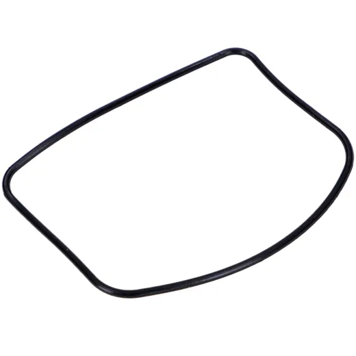Dichtung Luftfilter Gummi 60mm für SSB Vergaser für Sachs , Hercules, DKW, KTM, Rixe Mofa/Mokick MG00063409