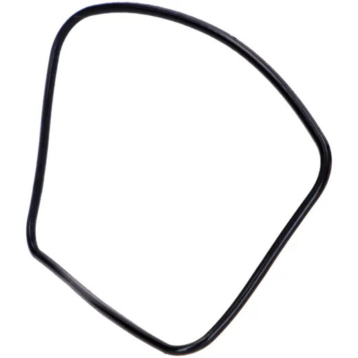 Dichtung Luftfilter Gummi 60mm für SSB Vergaser für Sachs , _1