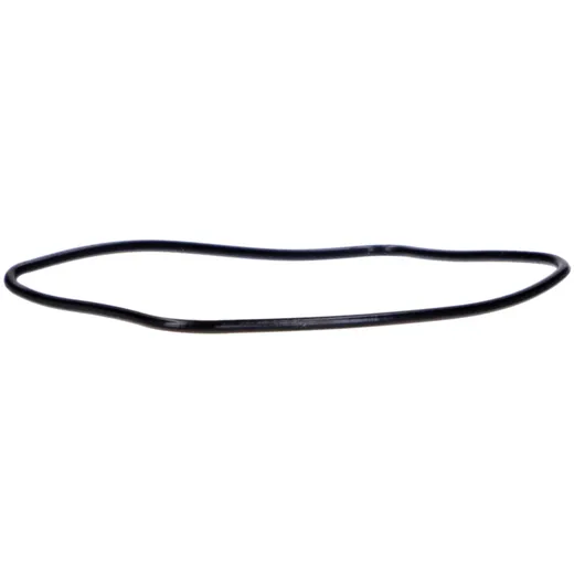 Dichtung Luftfilter Gummi 60mm für SSB Vergaser für Sachs , _2
