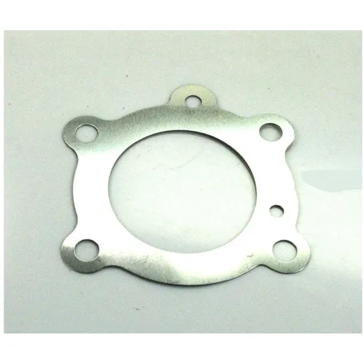 Dichtung Zylinderkopf Metall für Kreidler MF, MP, Flory Automatik, 2 Gang Mofa, Moped MG00063417