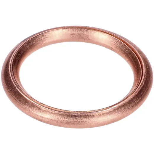Dichtring Kupfer 10x14x1,5 MG00063419