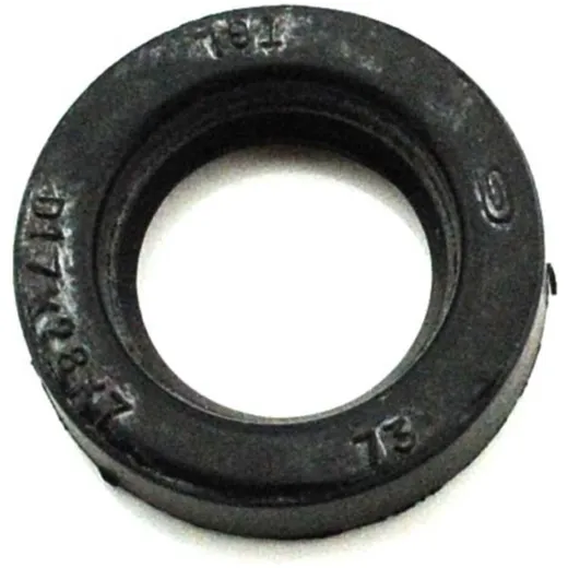 Simmering Drilastic 15x42x10mm 17x28x7mm für Simson, SR 1, 2, 2E, KR 50 MG00063421