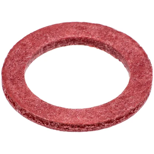 Dichtung für Bing Rot für Hercules, Prima M, Mofa, Moped, Mokick MG00063422