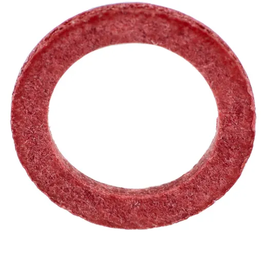 Gasket for Bing red for Hercules, Prima M, moped, moped, mok_1