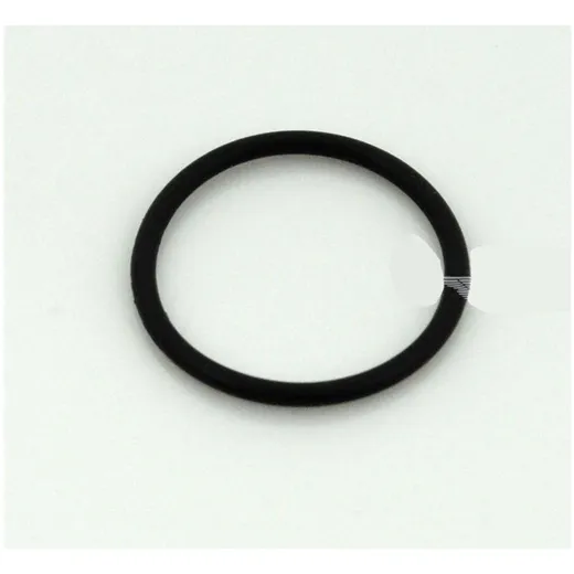 O-Ring 17,1 x 1,6mm Schwarz für Sachs 505, Hercules Prima, KTM, Rixe, DKW Mofa Moped MG00063432