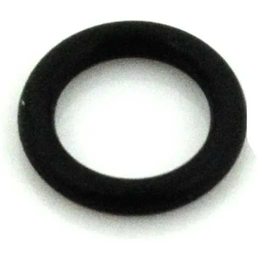O-Ring 6,75 x 1,78mm Schwarz für Hercules Prima, KTM, Rixe, DKW Mofa Moped MG00063434