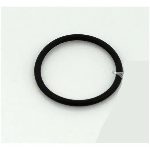O-Ring Drilastic 13 x 1,5mm Schwarz für Hercules Prima, KTM, Rixe, DKW Mofa Moped, Zündapp ZA ZR Prima Presto, Pronto, GT, GX, K O-Ring Drilastic 13 x 1,5mm Schwarz für Hercules Prima, KTM, Rixe, DKW Mofa Moped, Zündapp ZA ZR Prima Presto, Pronto, GT, GX, K