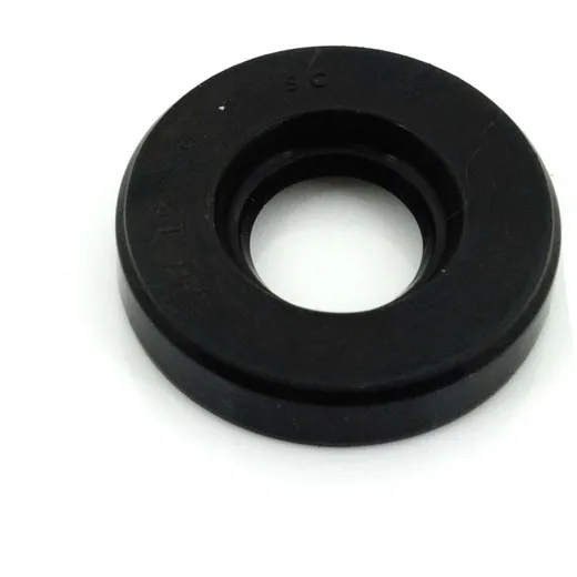 Simmering 15x35x8mm Schwarz für Sachs, Hercules Prima M MG00063438