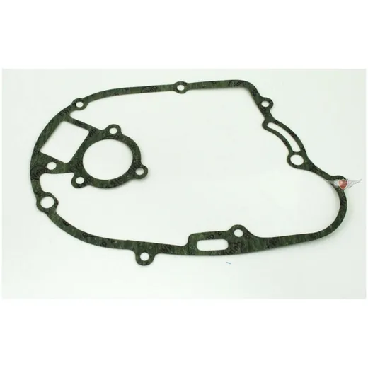 Engine housing center gasket for Yamaha, FS 1 DX MG00063445