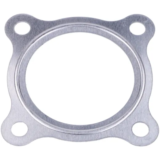 Zylinderkopfdichtung 40mm für Yamaha FS 1, RD 50, DT 50 MG00063446