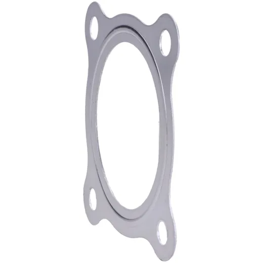 Zylinderkopfdichtung 40mm für Yamaha FS 1, RD 50, DT 50 MG00_1