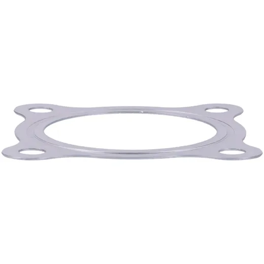 Zylinderkopfdichtung 40mm für Yamaha FS 1, RD 50, DT 50 MG00_2