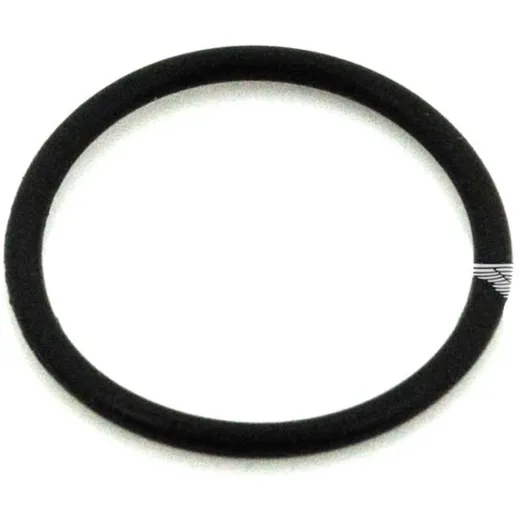 O-Ring Drilastic 20 x 2mm für Zündapp ZA, ZR, NSU Quickly N, S, L, Cavalino MG00063452