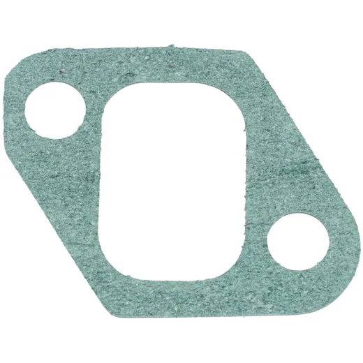 Green seal for Hercules Prima, DKW, KTM, Rixe MG00063455