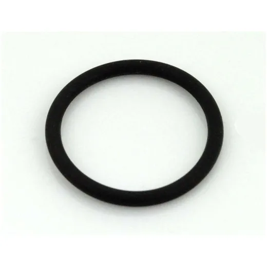 O-ring black for Zündapp, Bergsteiger, moped, moped MG00063457