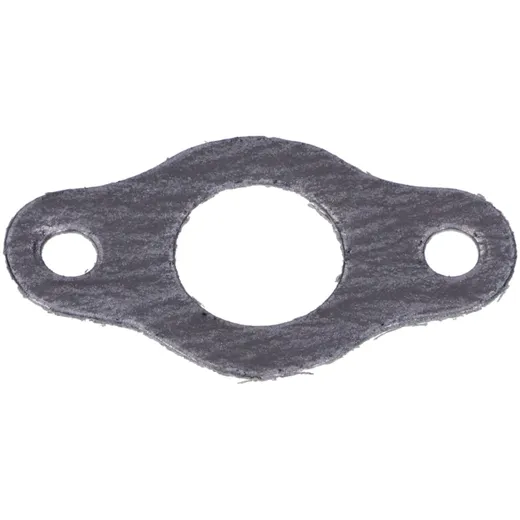 Ansaugdichtung 19mm Lochabstand 44mm für Suzuki TS 50, TSX 50 MG00063460